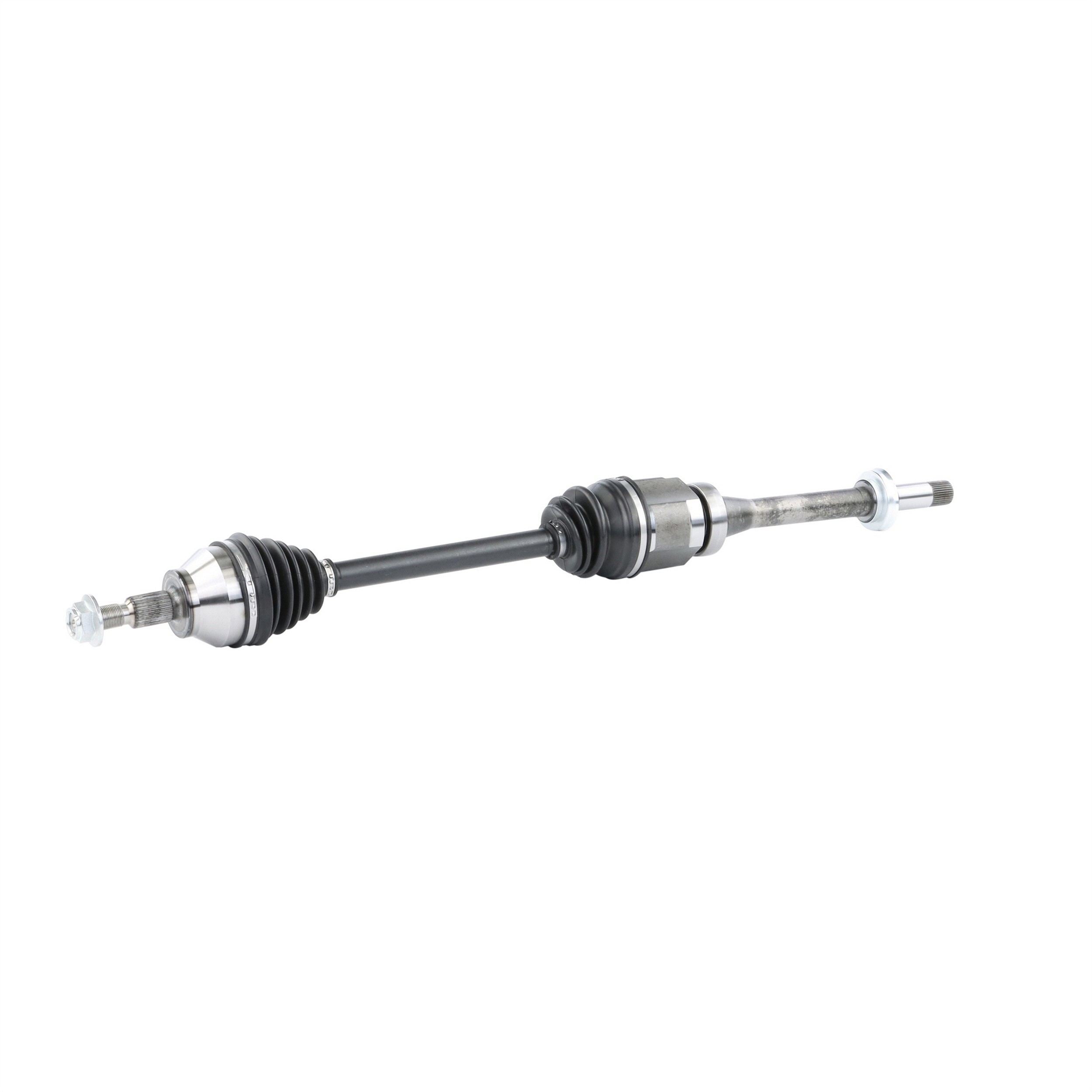 TrakMotive New CV Axle Shaft FD-8208
