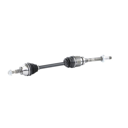 TrakMotive New CV Axle Shaft FD-8208