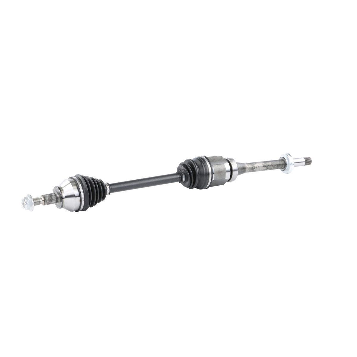 TrakMotive CV Axle Shaft FD-8208
