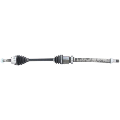 TrakMotive CV Axle Shaft FD-8210