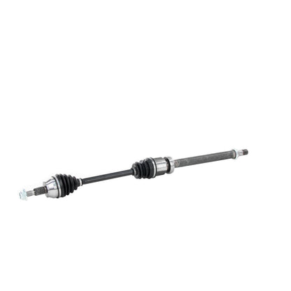 TrakMotive CV Axle Shaft FD-8210