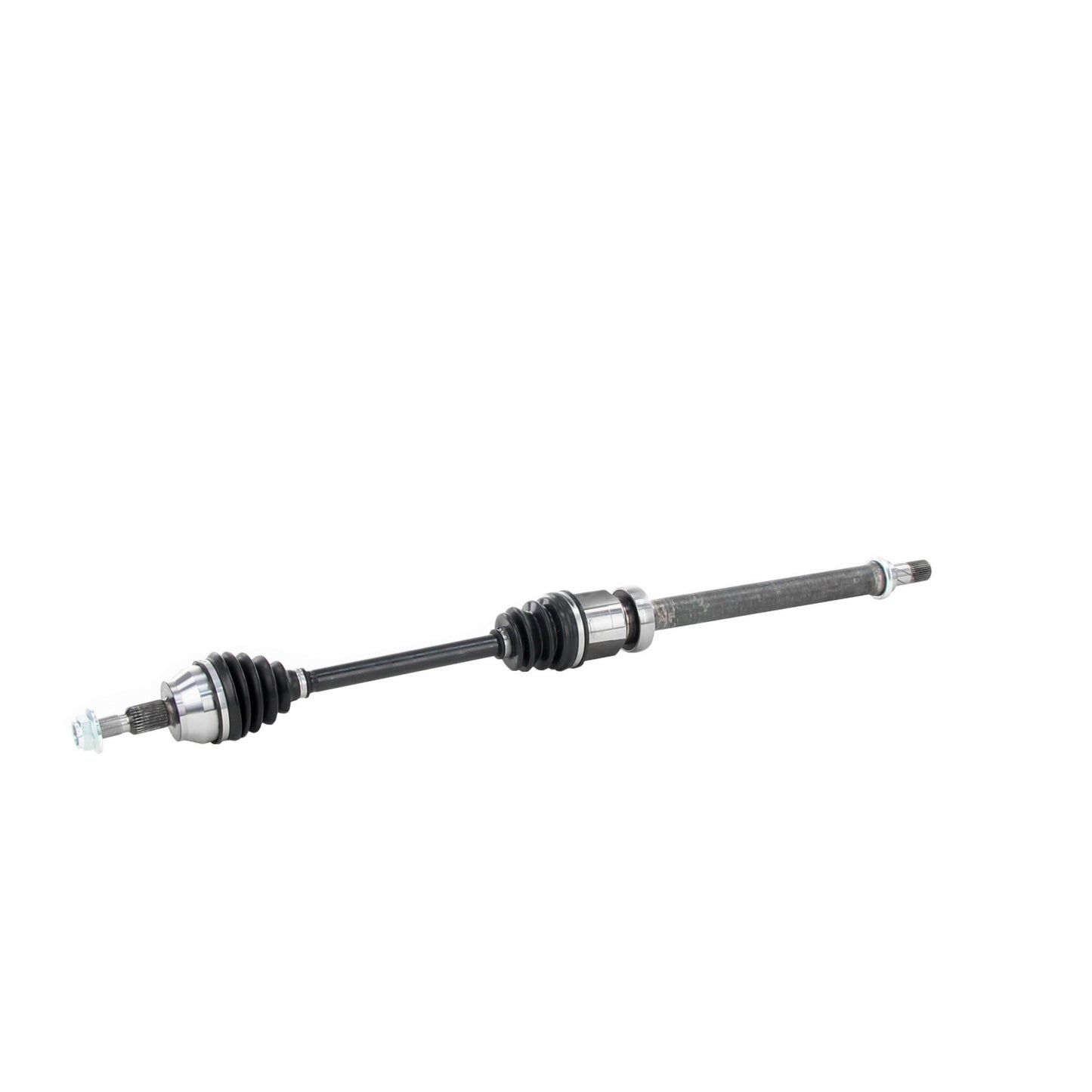 TrakMotive New CV Axle Shaft FD-8210