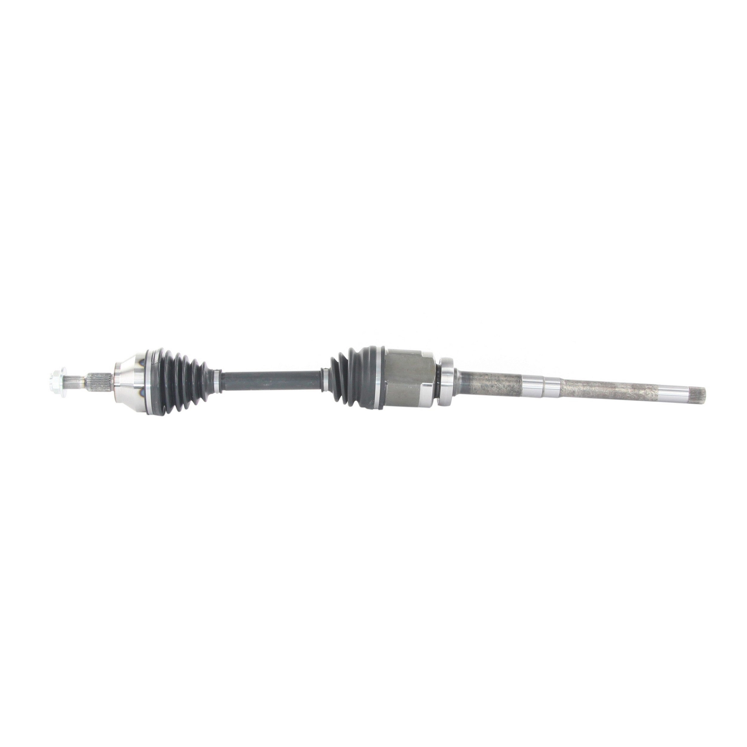 TrakMotive New CV Axle Shaft FD-8213