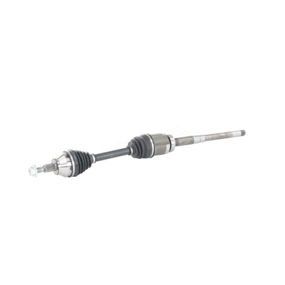 TrakMotive New CV Axle Shaft FD-8213
