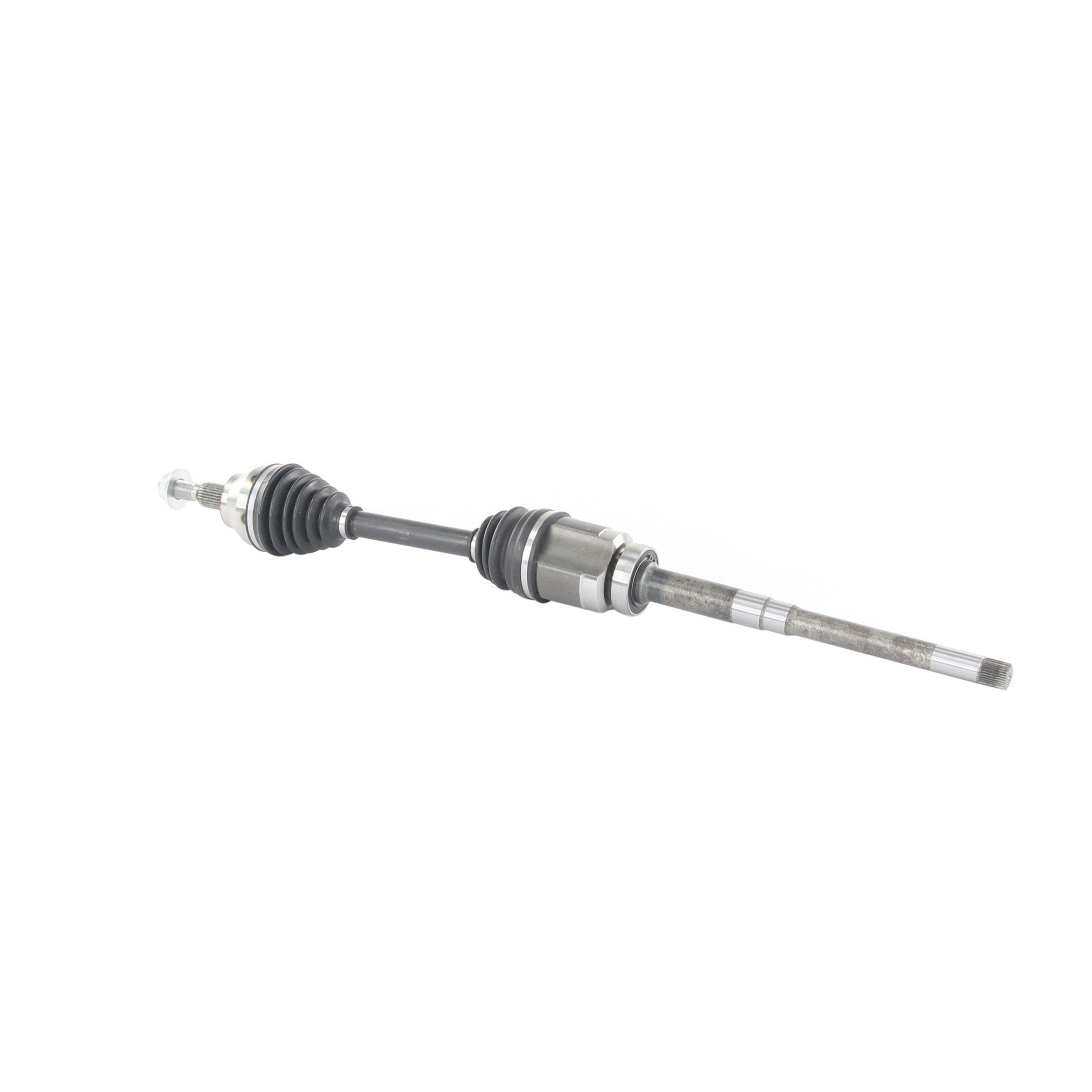 TrakMotive CV Axle Shaft FD-8213