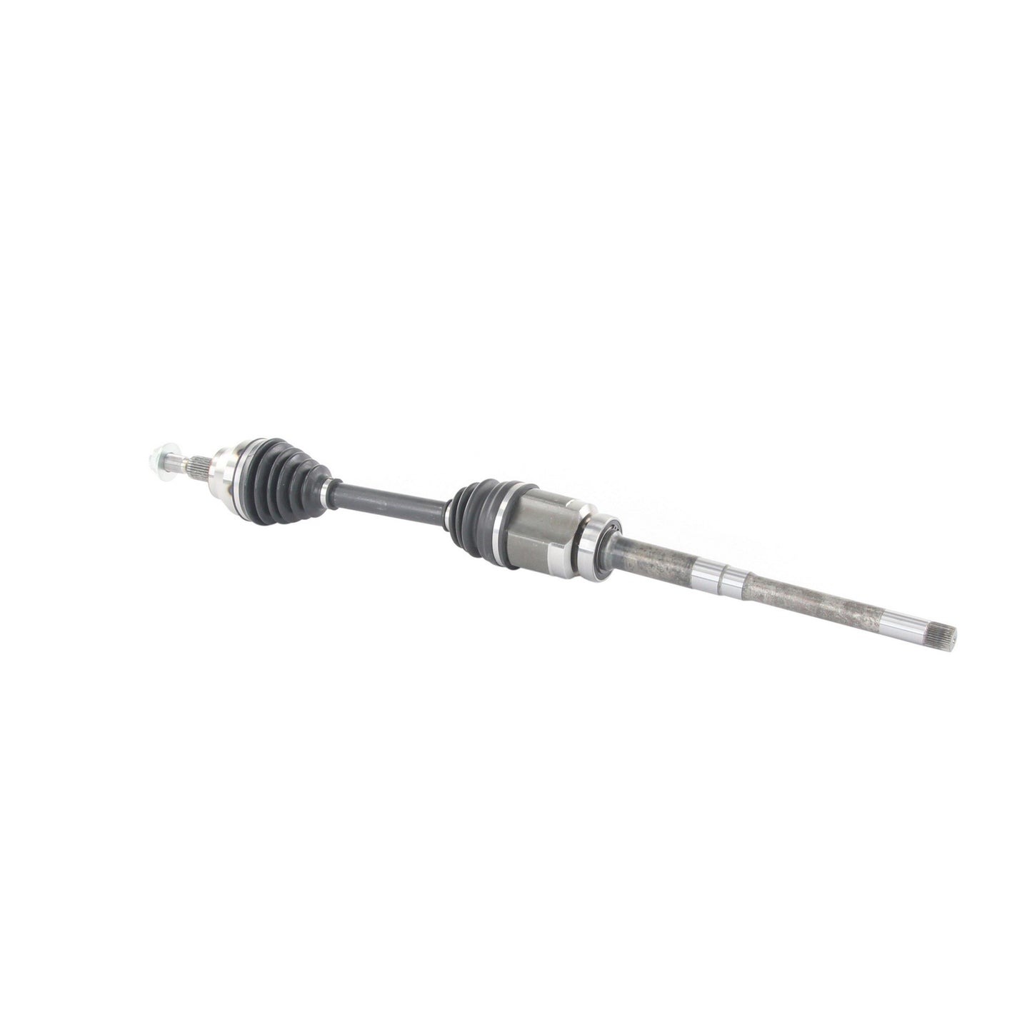 TrakMotive New CV Axle Shaft FD-8213