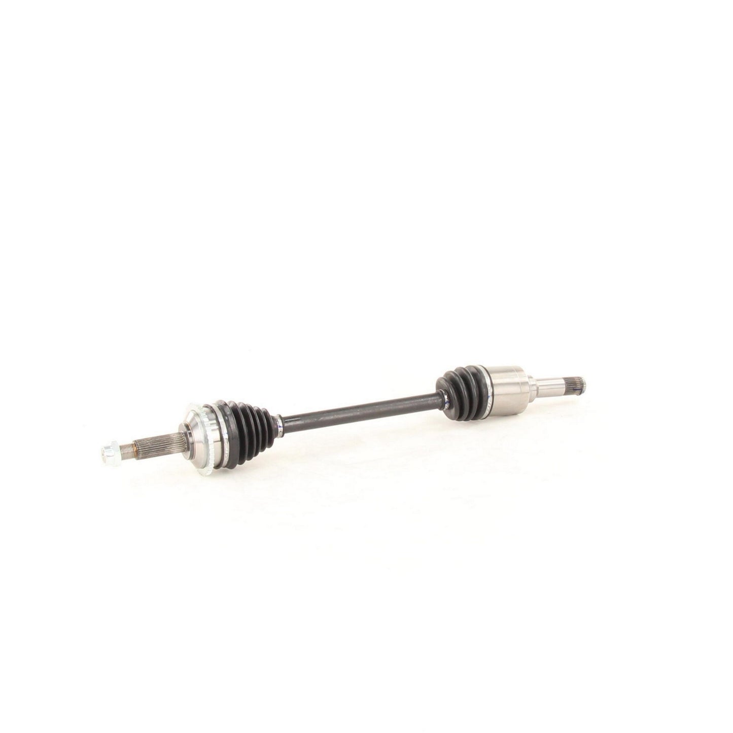 TrakMotive New CV Axle Shaft FD-8216
