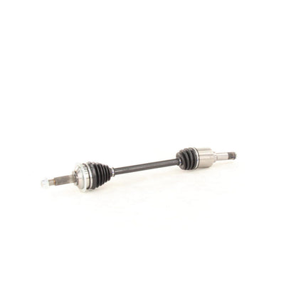 TrakMotive New CV Axle Shaft FD-8216