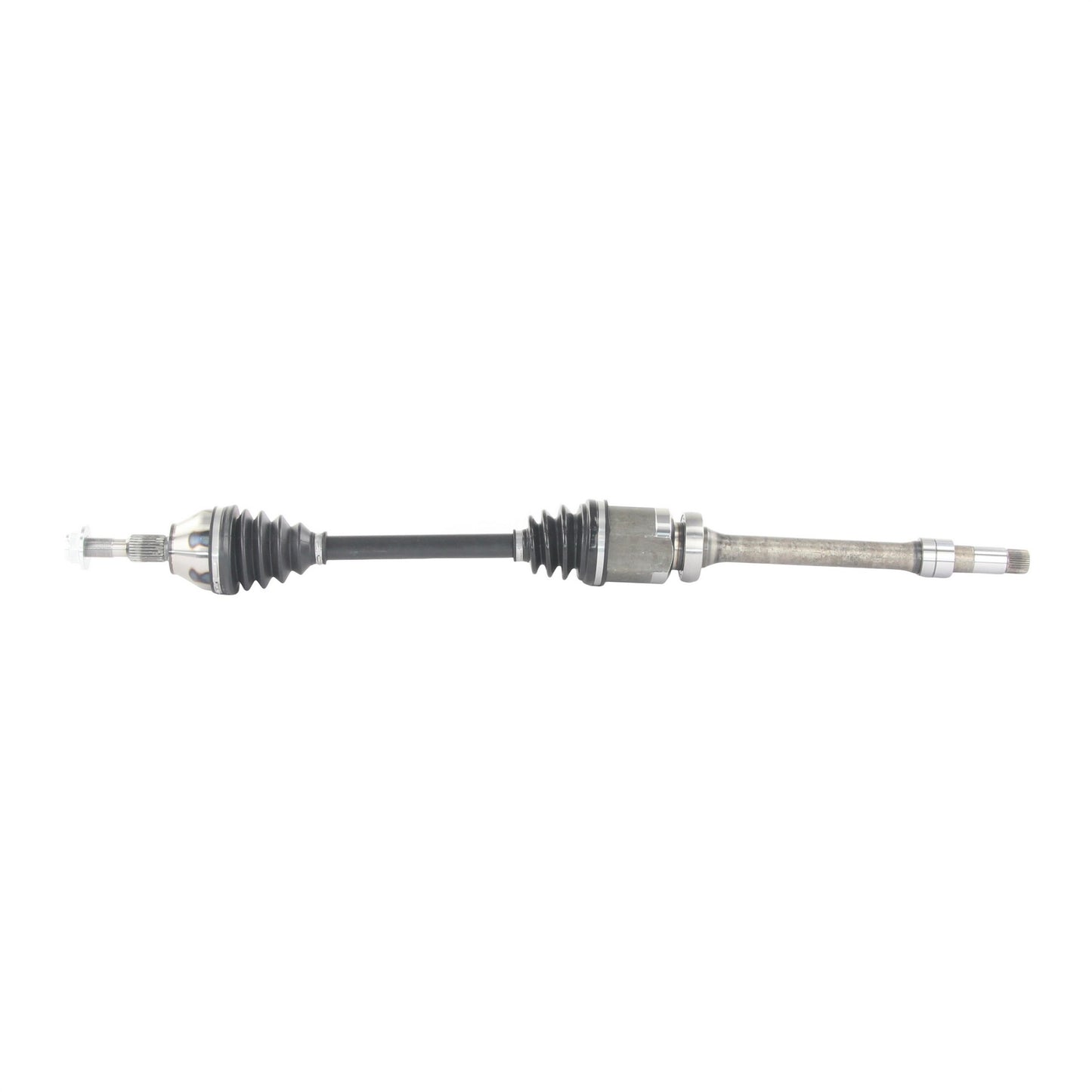 TrakMotive New CV Axle Shaft FD-8219