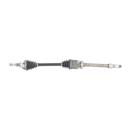 TrakMotive New CV Axle Shaft FD-8219
