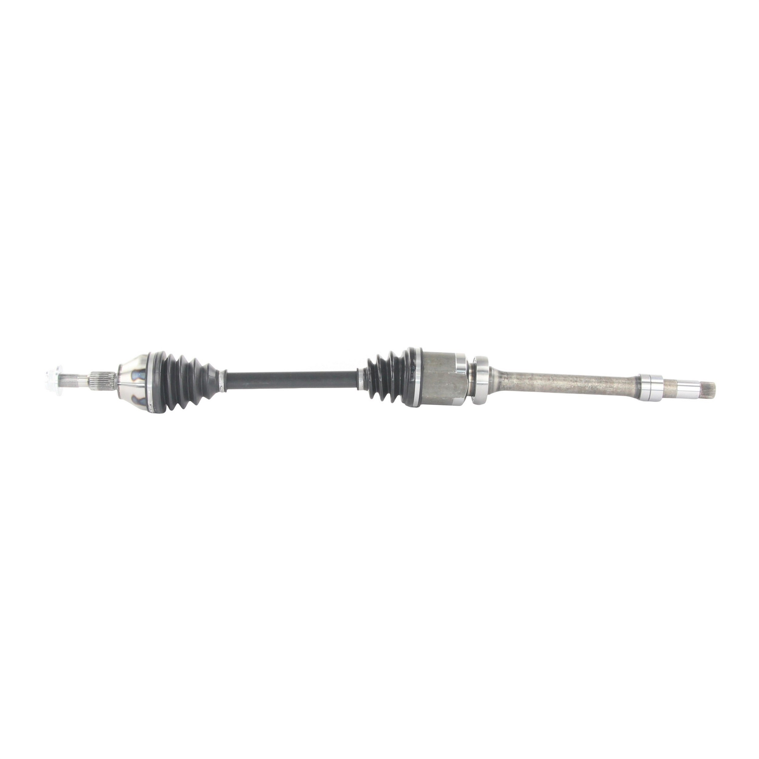 TrakMotive CV Axle Shaft FD-8219