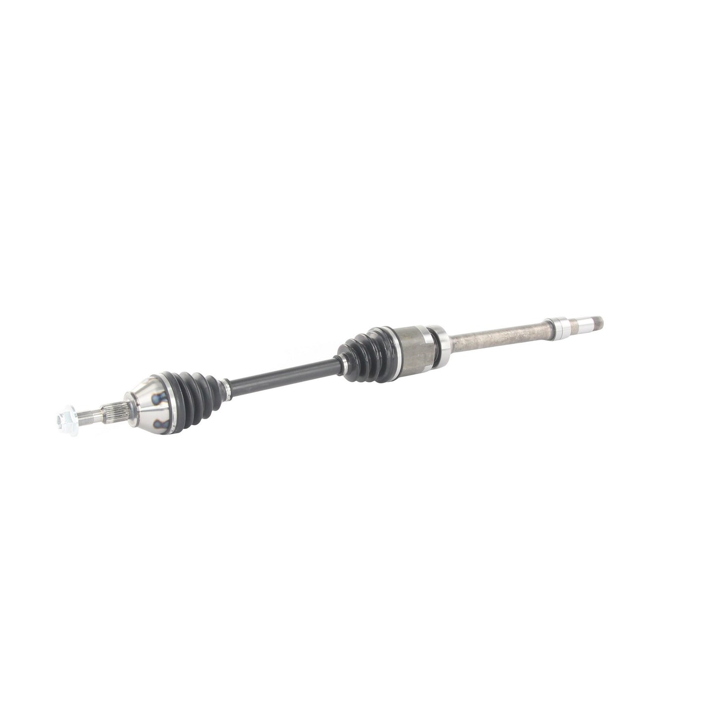 TrakMotive New CV Axle Shaft FD-8219