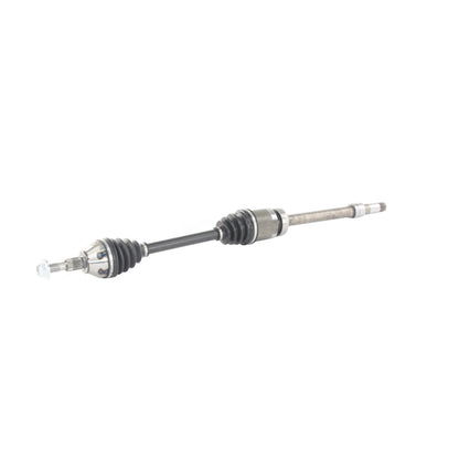 TrakMotive New CV Axle Shaft FD-8219