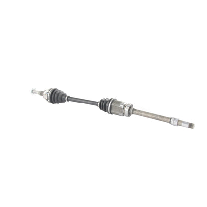 TrakMotive New CV Axle Shaft FD-8219