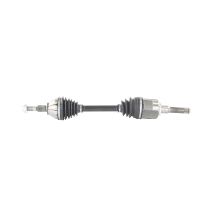TrakMotive CV Axle Shaft FD-8220
