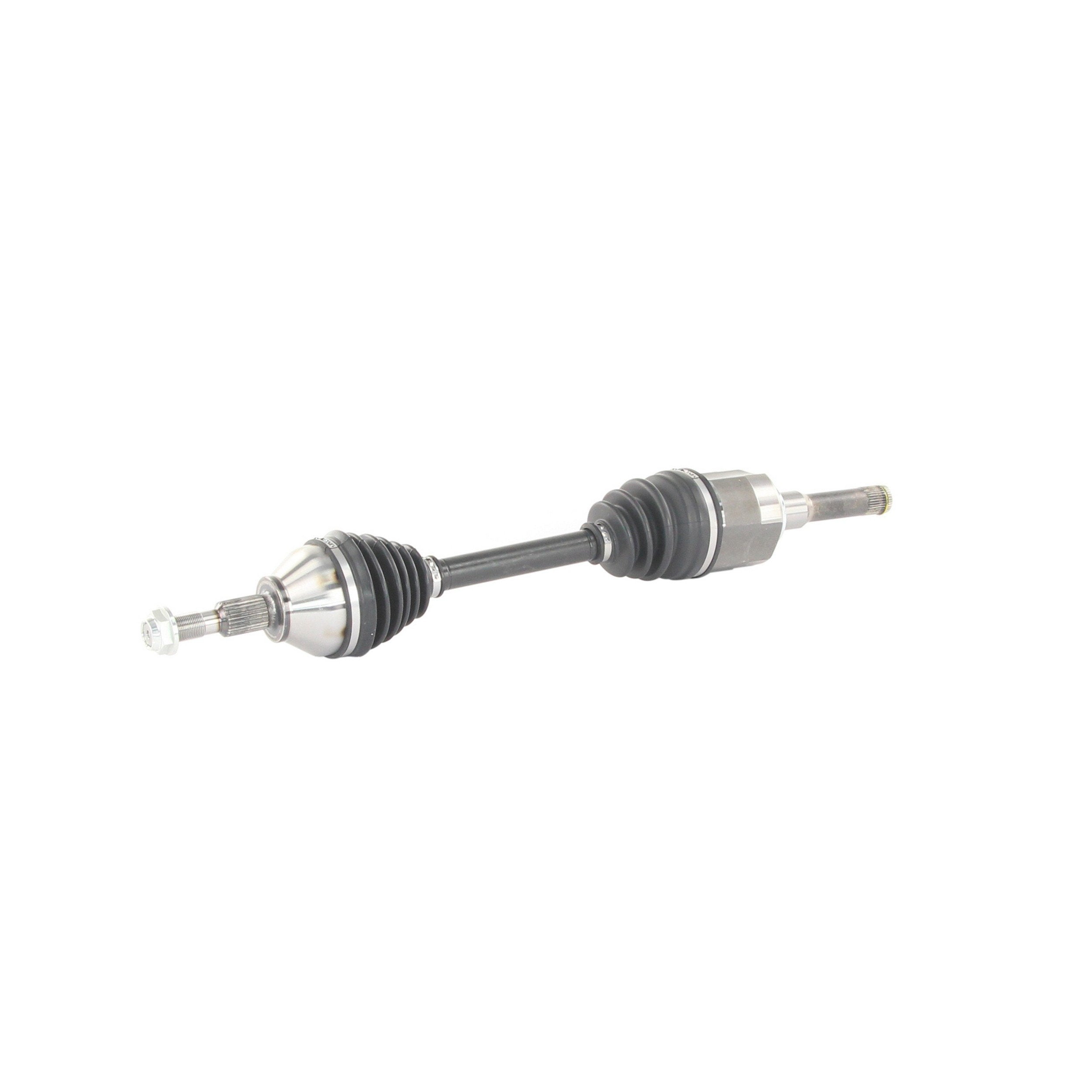 TrakMotive New CV Axle Shaft FD-8220