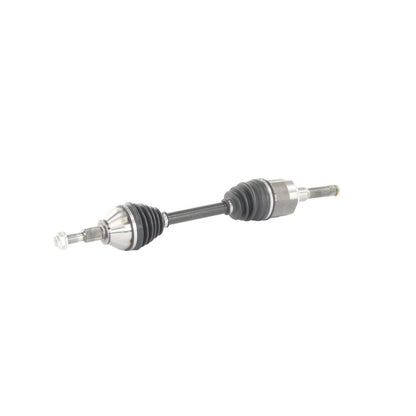 TrakMotive New CV Axle Shaft FD-8220