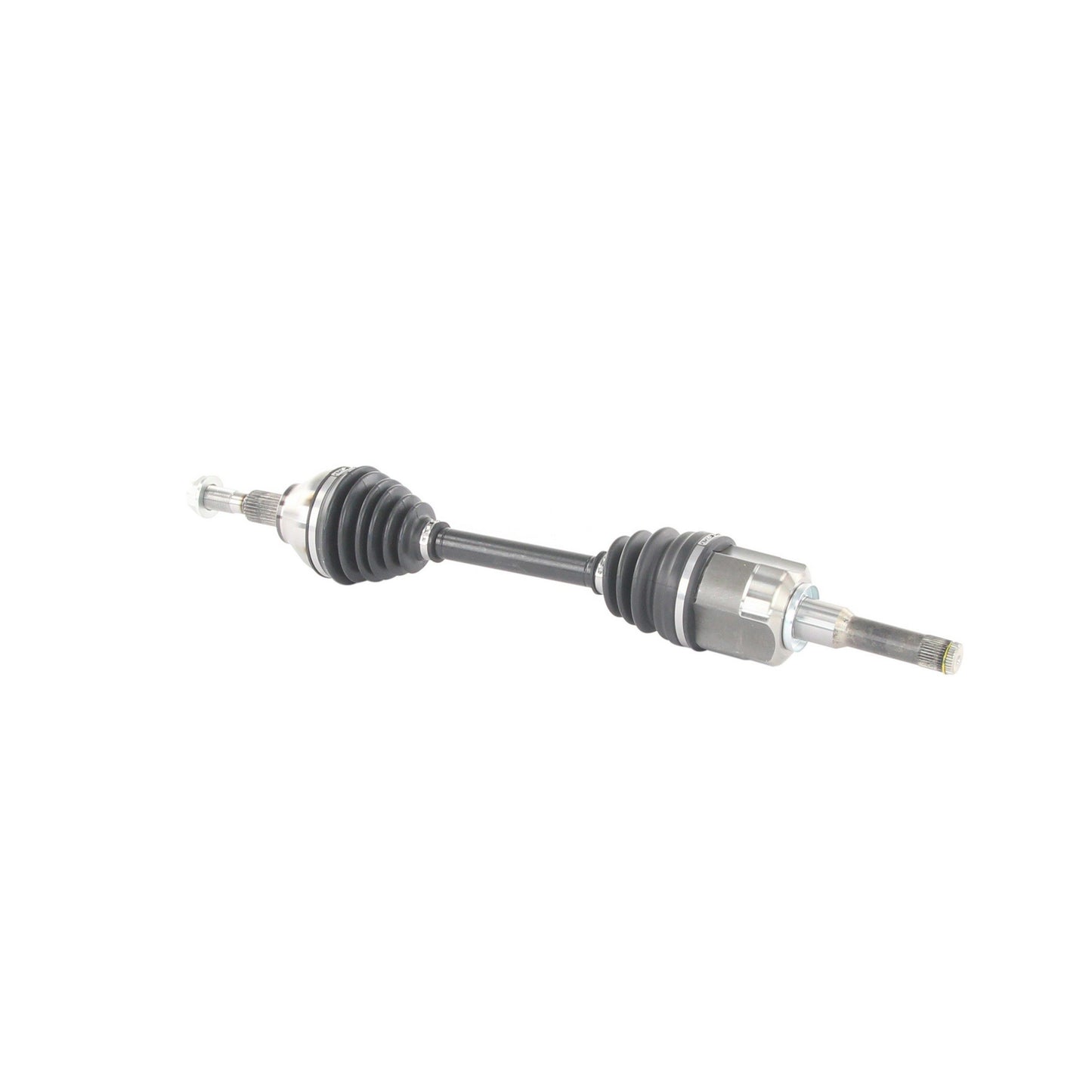 TrakMotive CV Axle Shaft FD-8220