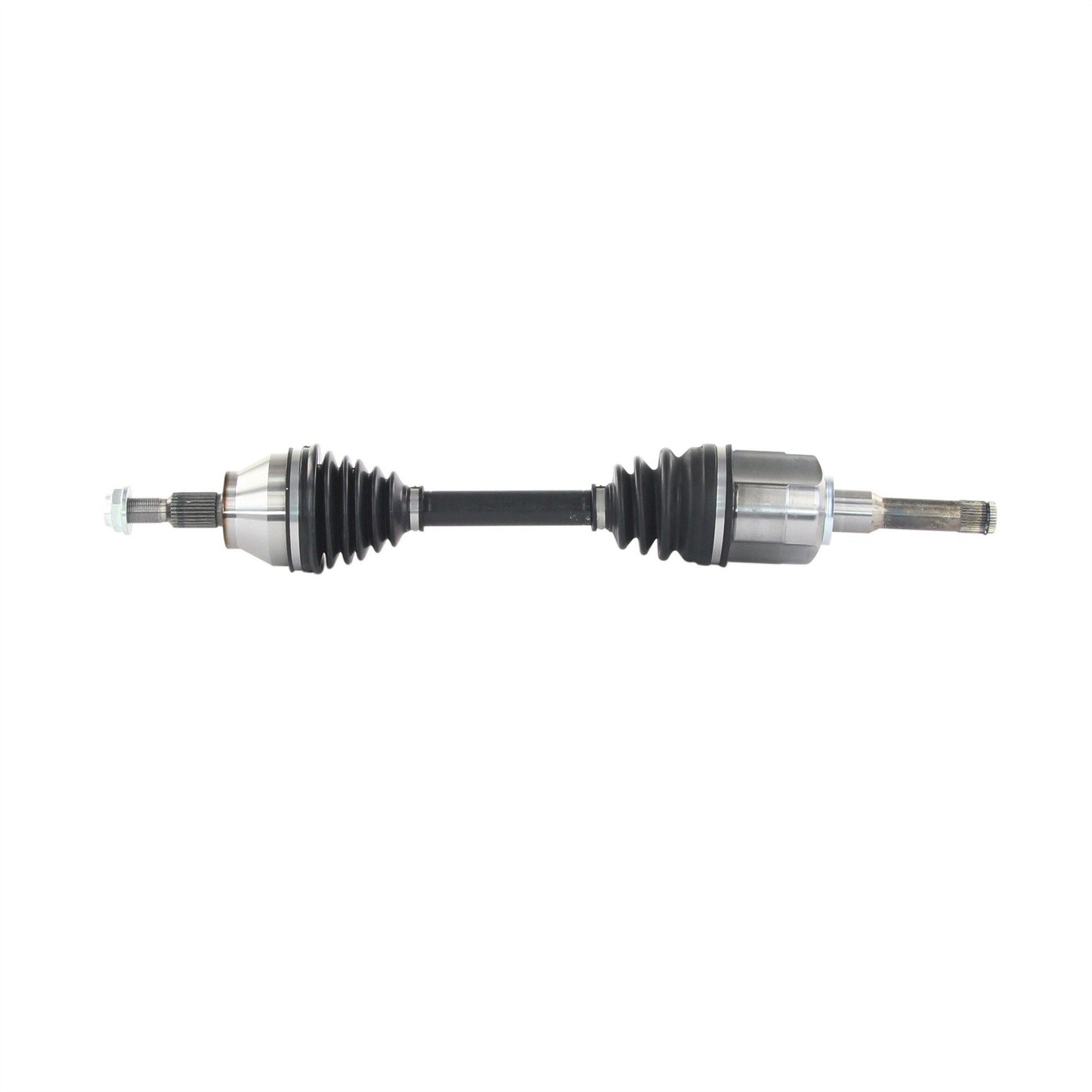 TrakMotive New CV Axle Shaft FD-8221