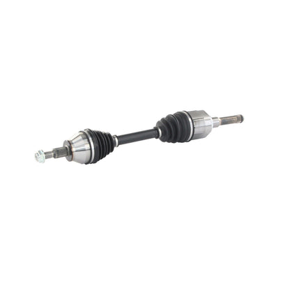 TrakMotive CV Axle Shaft FD-8221