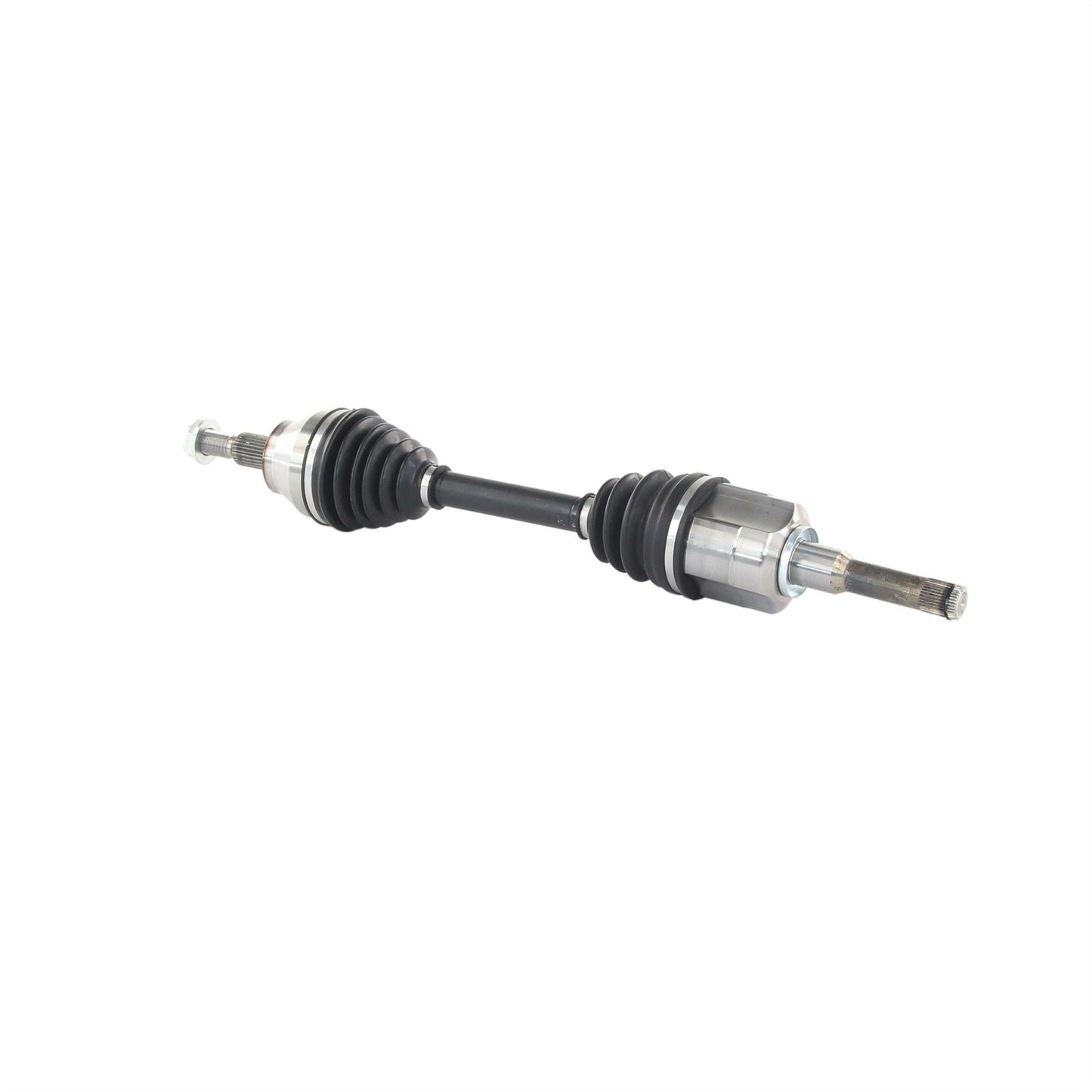 TrakMotive New CV Axle Shaft FD-8221