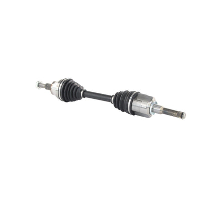 TrakMotive New CV Axle Shaft FD-8221
