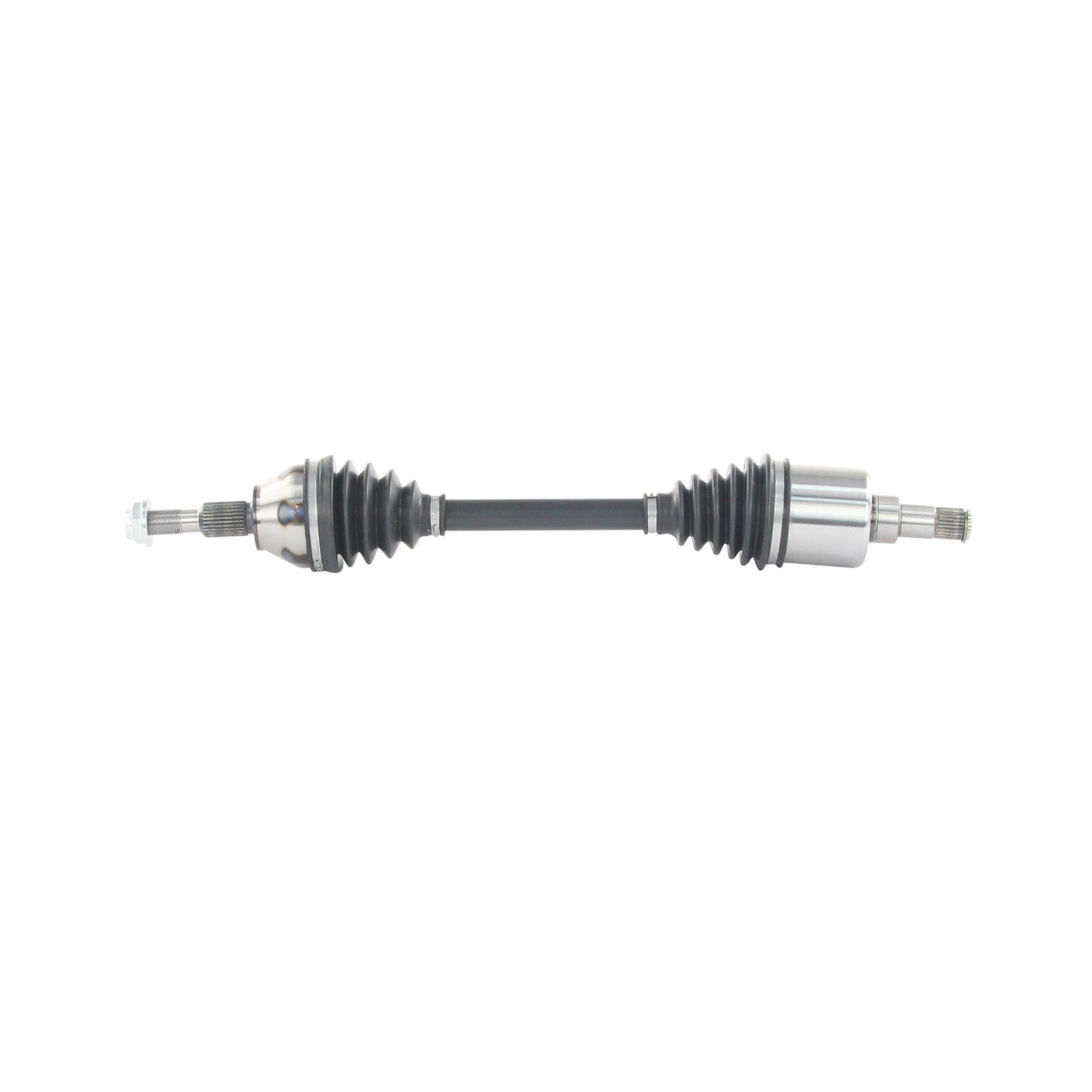 TrakMotive New CV Axle Shaft FD-8223