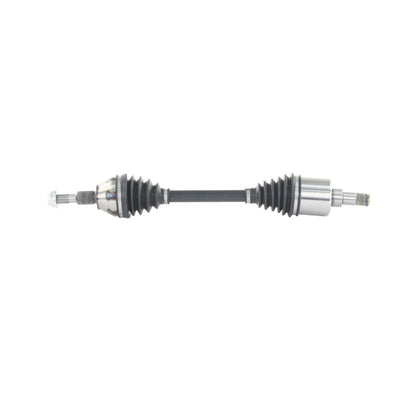 TrakMotive New CV Axle Shaft FD-8223