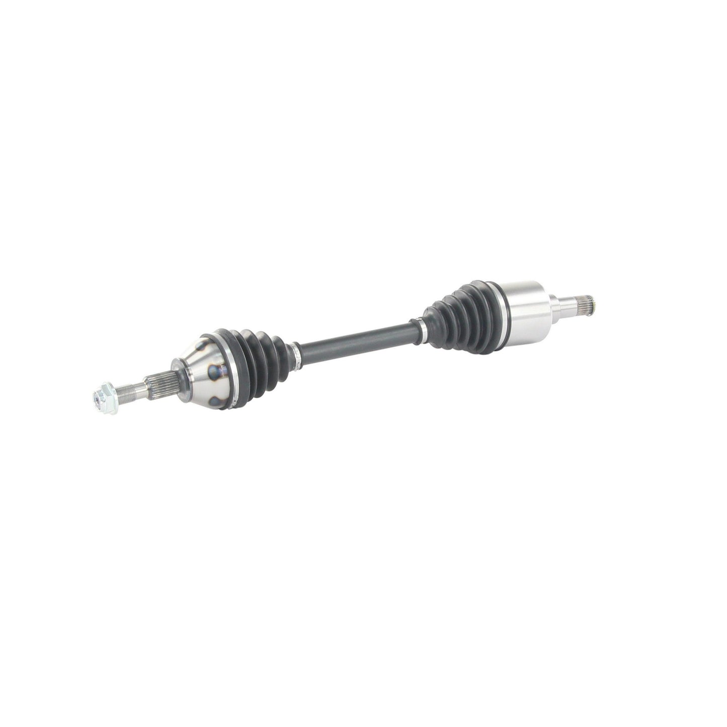 TrakMotive New CV Axle Shaft FD-8223