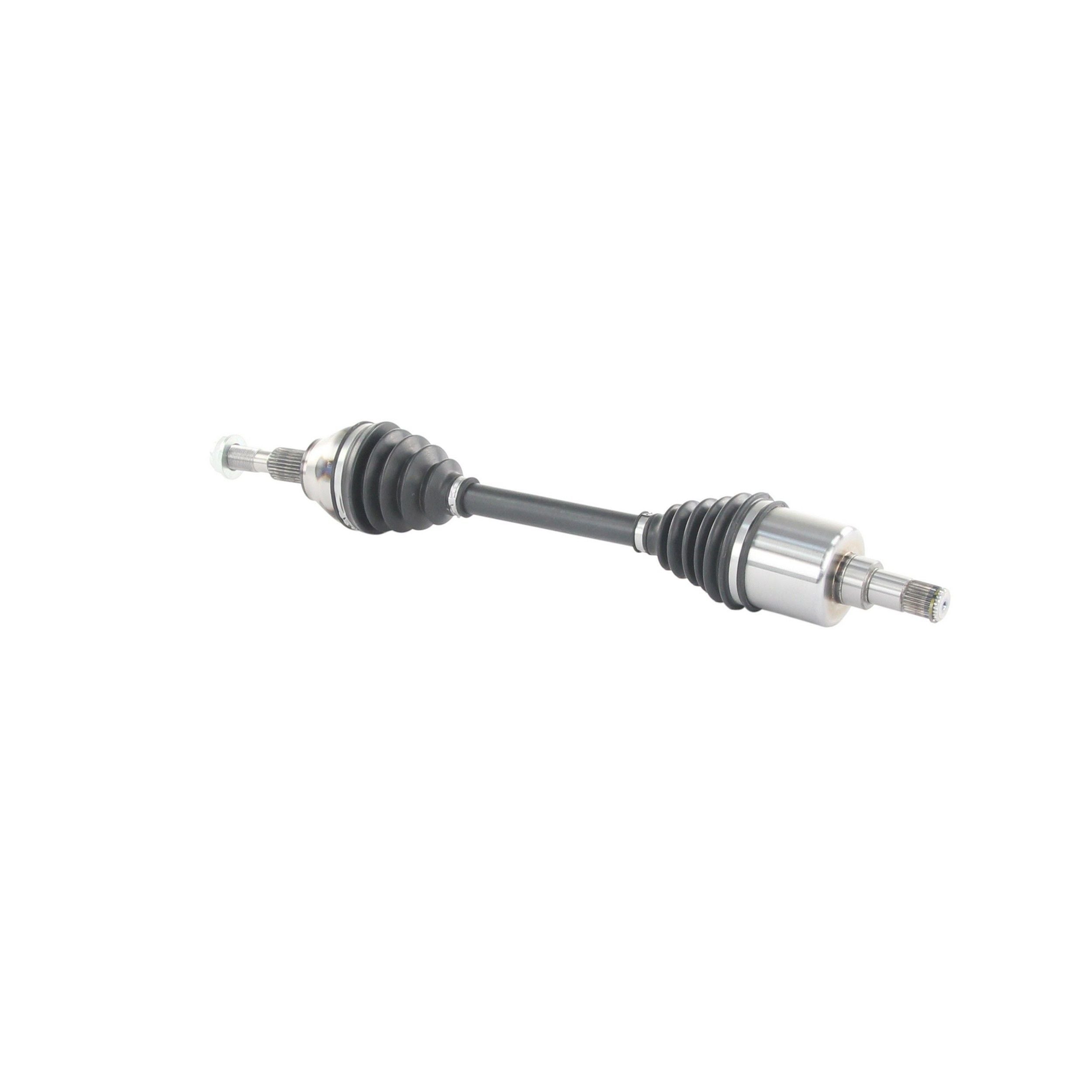 TrakMotive New CV Axle Shaft FD-8223
