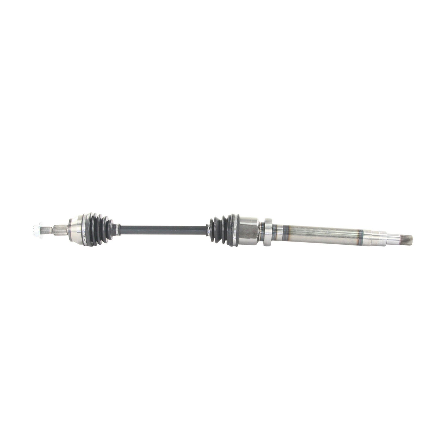 TrakMotive CV Axle Shaft FD-8224