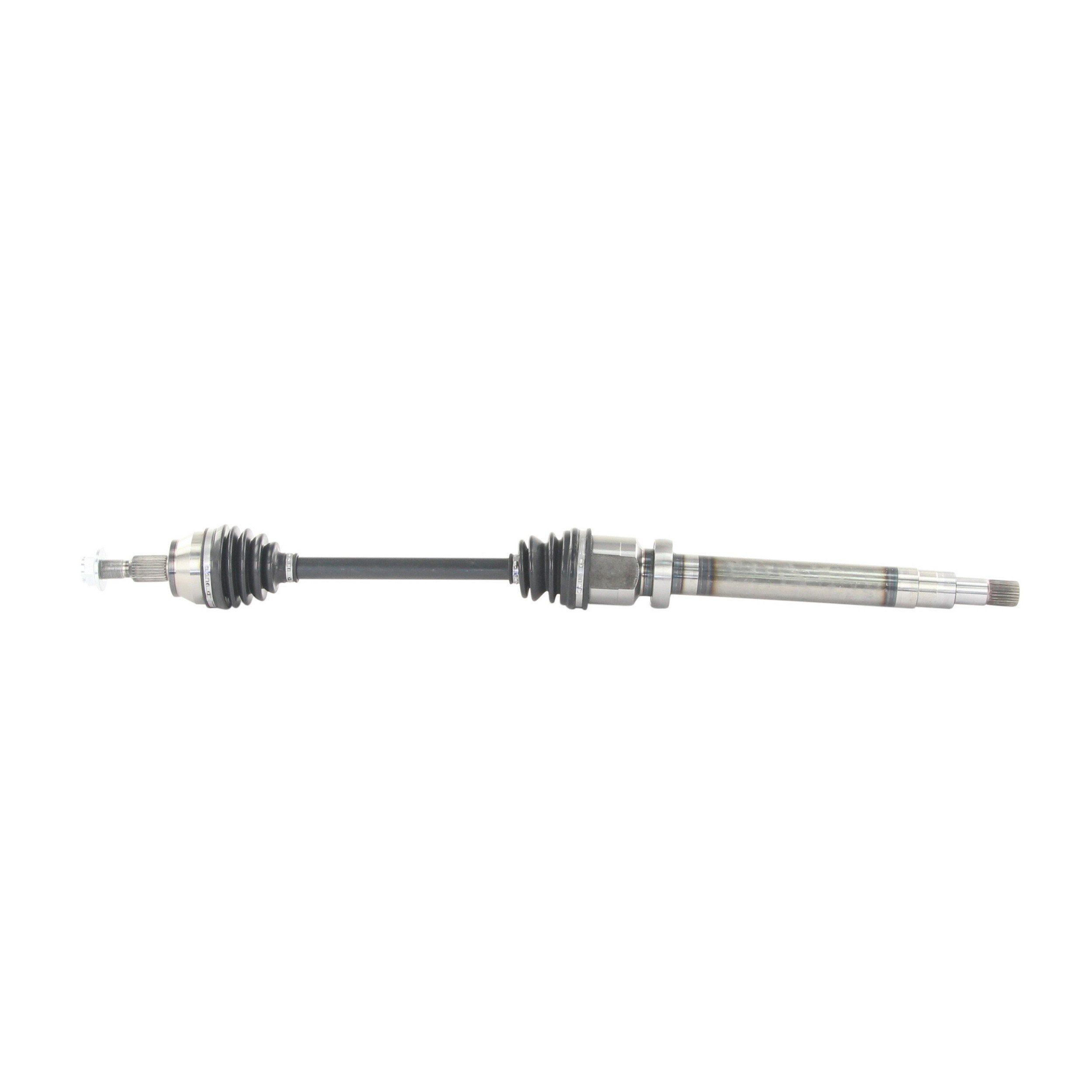 TrakMotive New CV Axle Shaft FD-8224