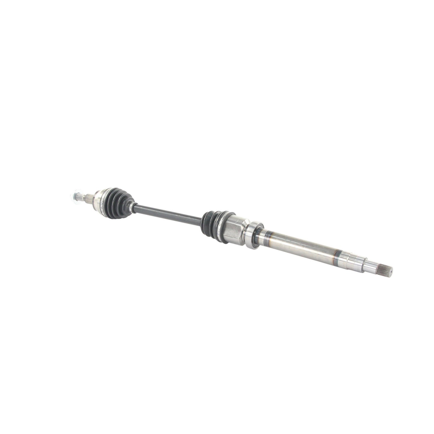 TrakMotive New CV Axle Shaft FD-8224