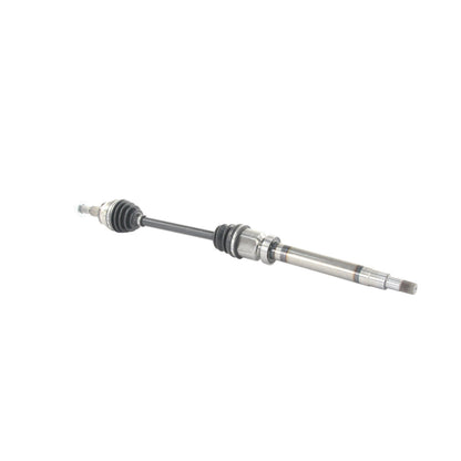 TrakMotive New CV Axle Shaft FD-8224