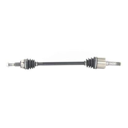 TrakMotive CV Axle Shaft FD-8226