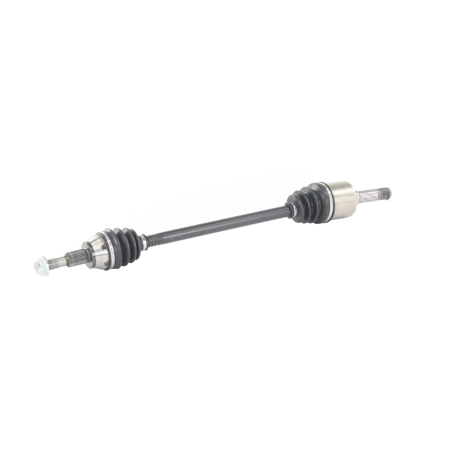TrakMotive New CV Axle Shaft FD-8226