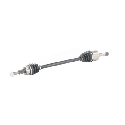 TrakMotive New CV Axle Shaft FD-8226