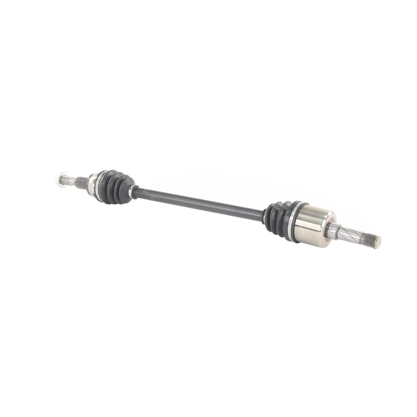TrakMotive New CV Axle Shaft FD-8226