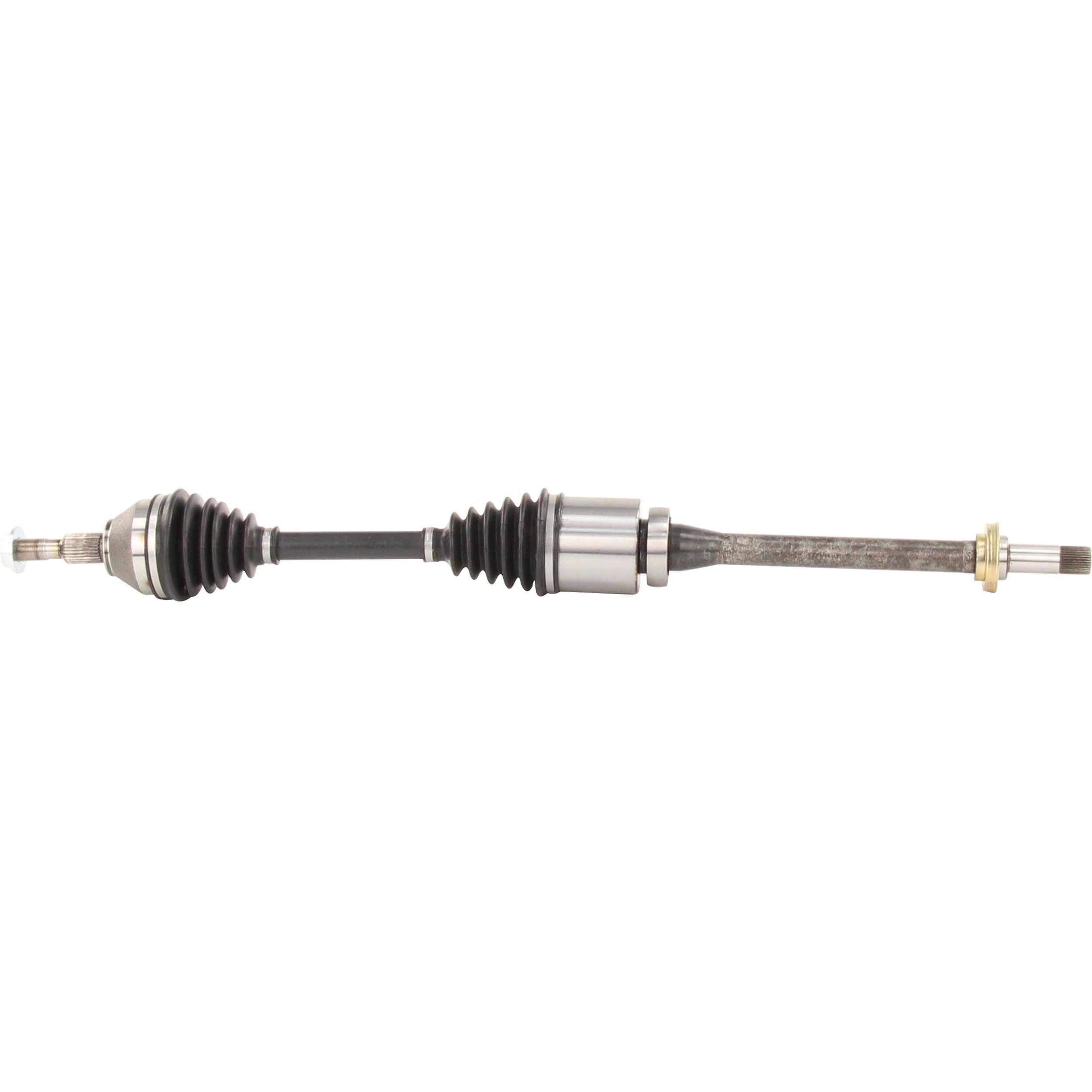 TrakMotive CV Axle Shaft FD-8227