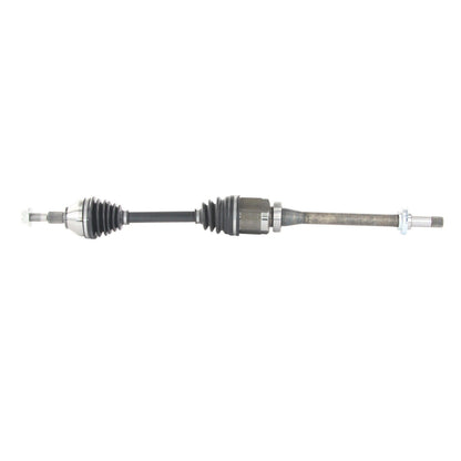 TrakMotive CV Axle Shaft FD-8227