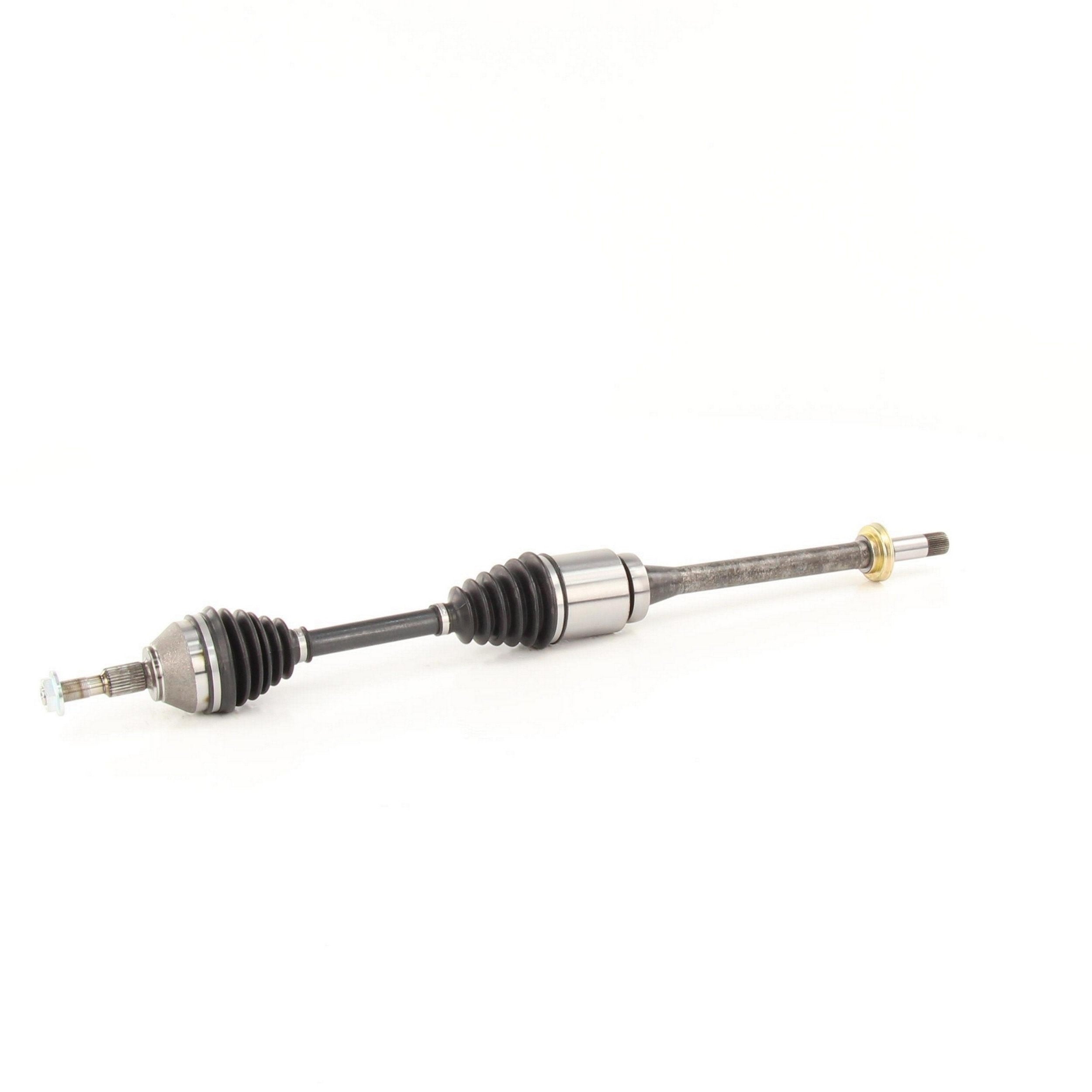 TrakMotive CV Axle Shaft FD-8227