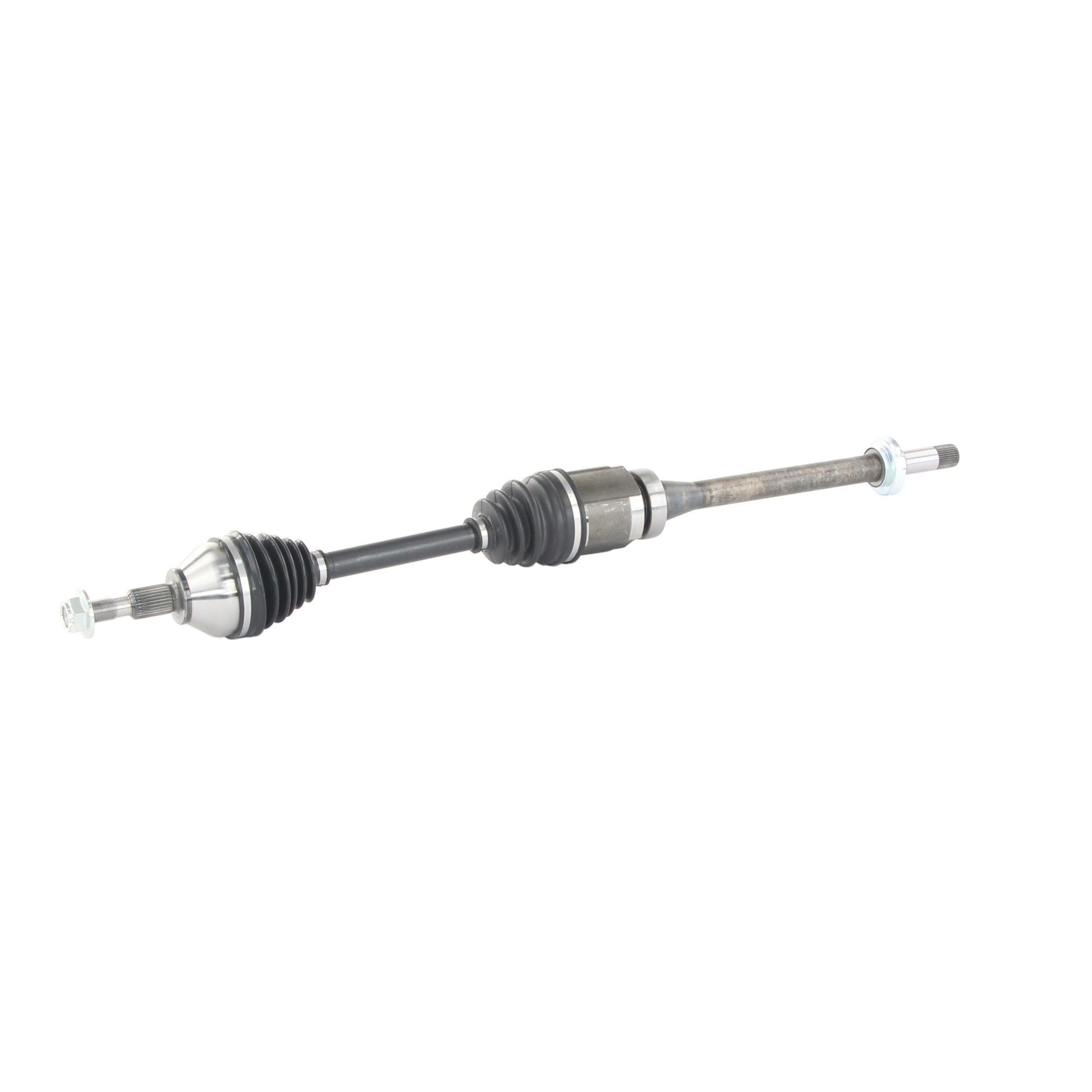 TrakMotive CV Axle Shaft FD-8227