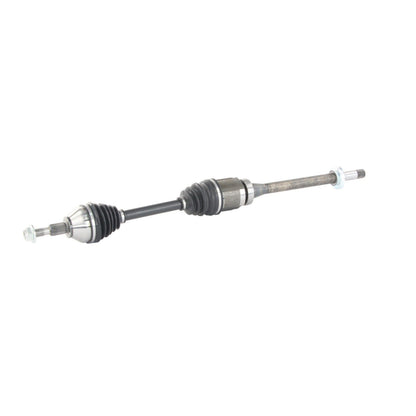 TrakMotive New CV Axle Shaft FD-8227