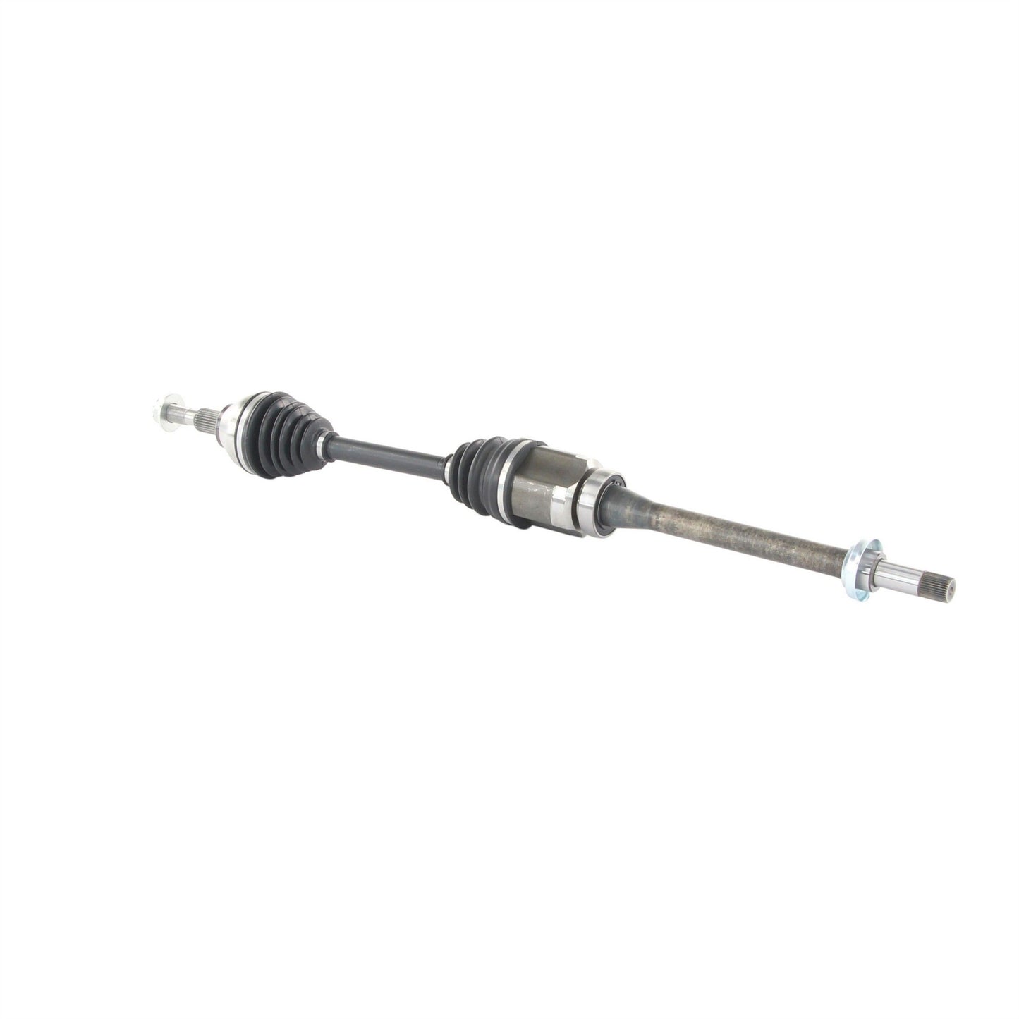 TrakMotive CV Axle Shaft FD-8227