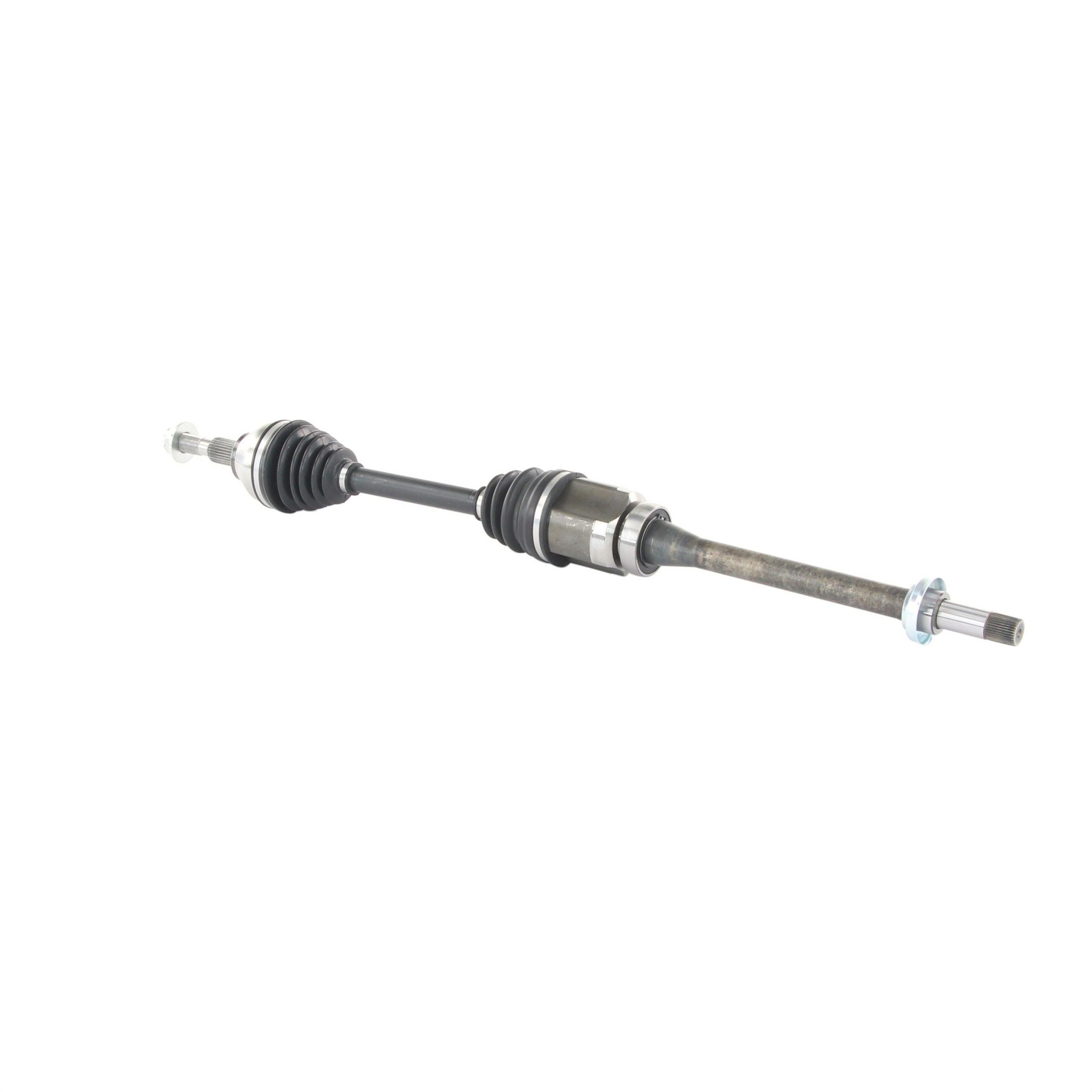 TrakMotive New CV Axle Shaft FD-8227