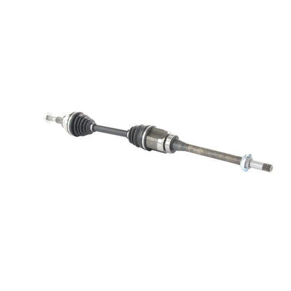 TrakMotive CV Axle Shaft FD-8227