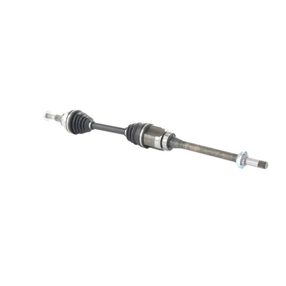 TrakMotive CV Axle Shaft FD-8227