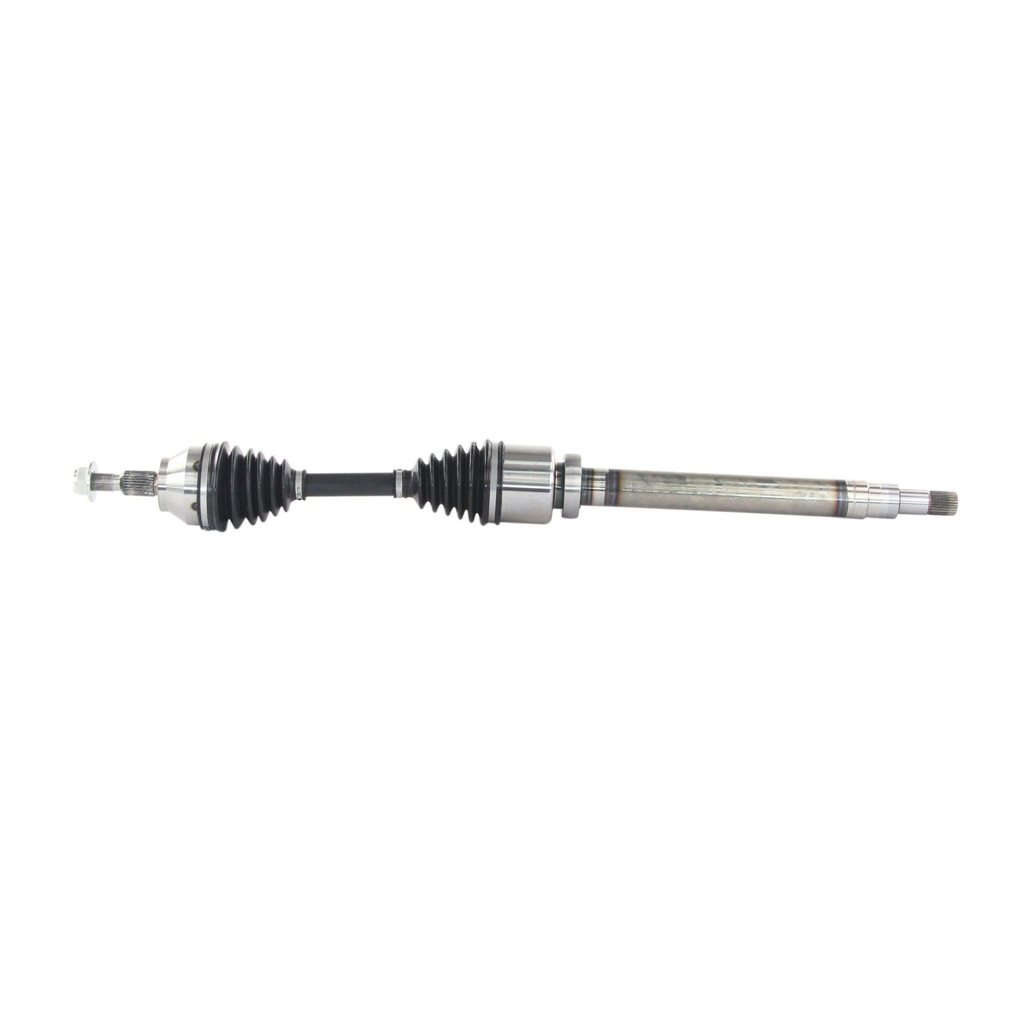 TrakMotive CV Axle Shaft FD-8228