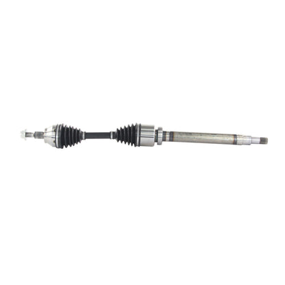 TrakMotive CV Axle Shaft FD-8228