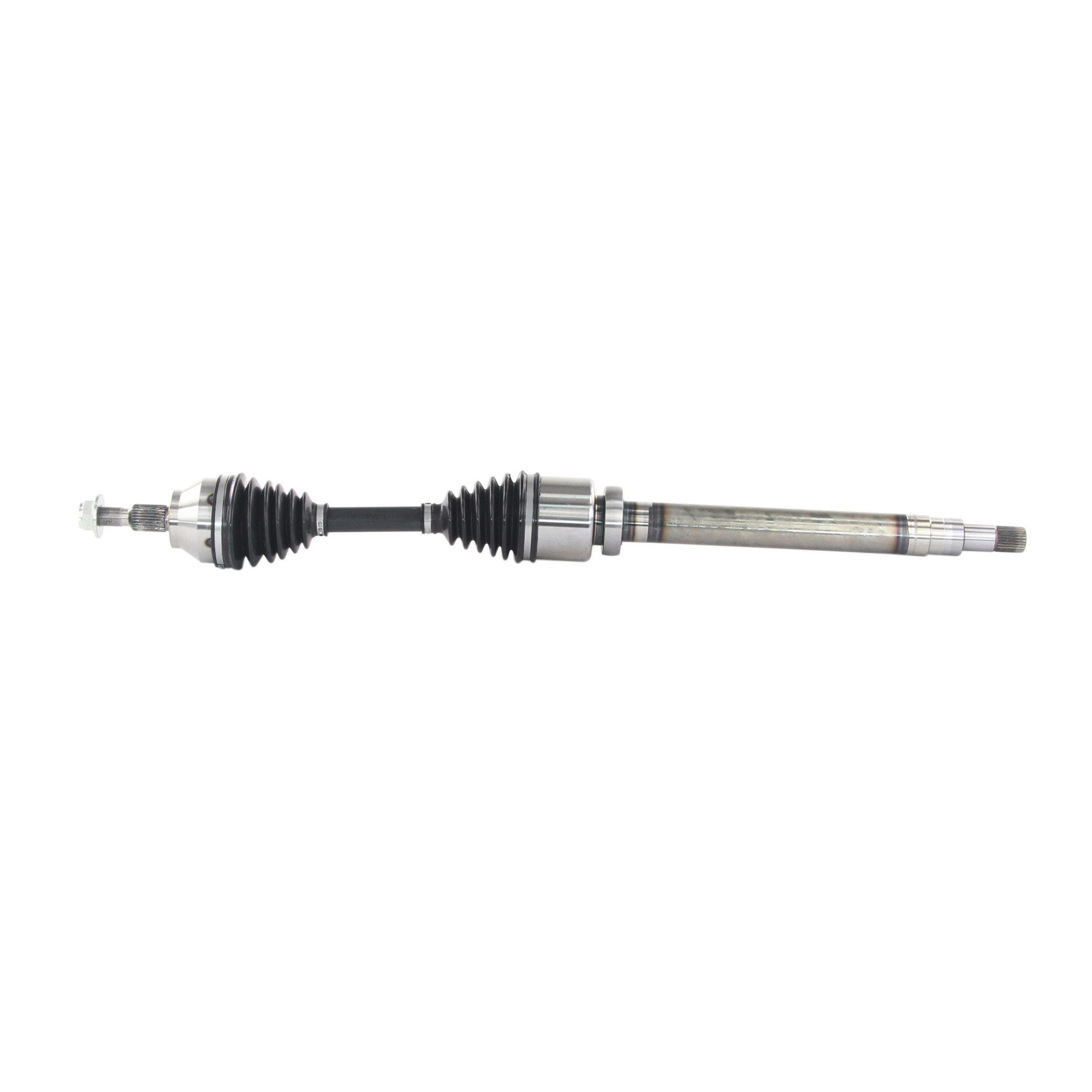 TrakMotive New CV Axle Shaft FD-8228